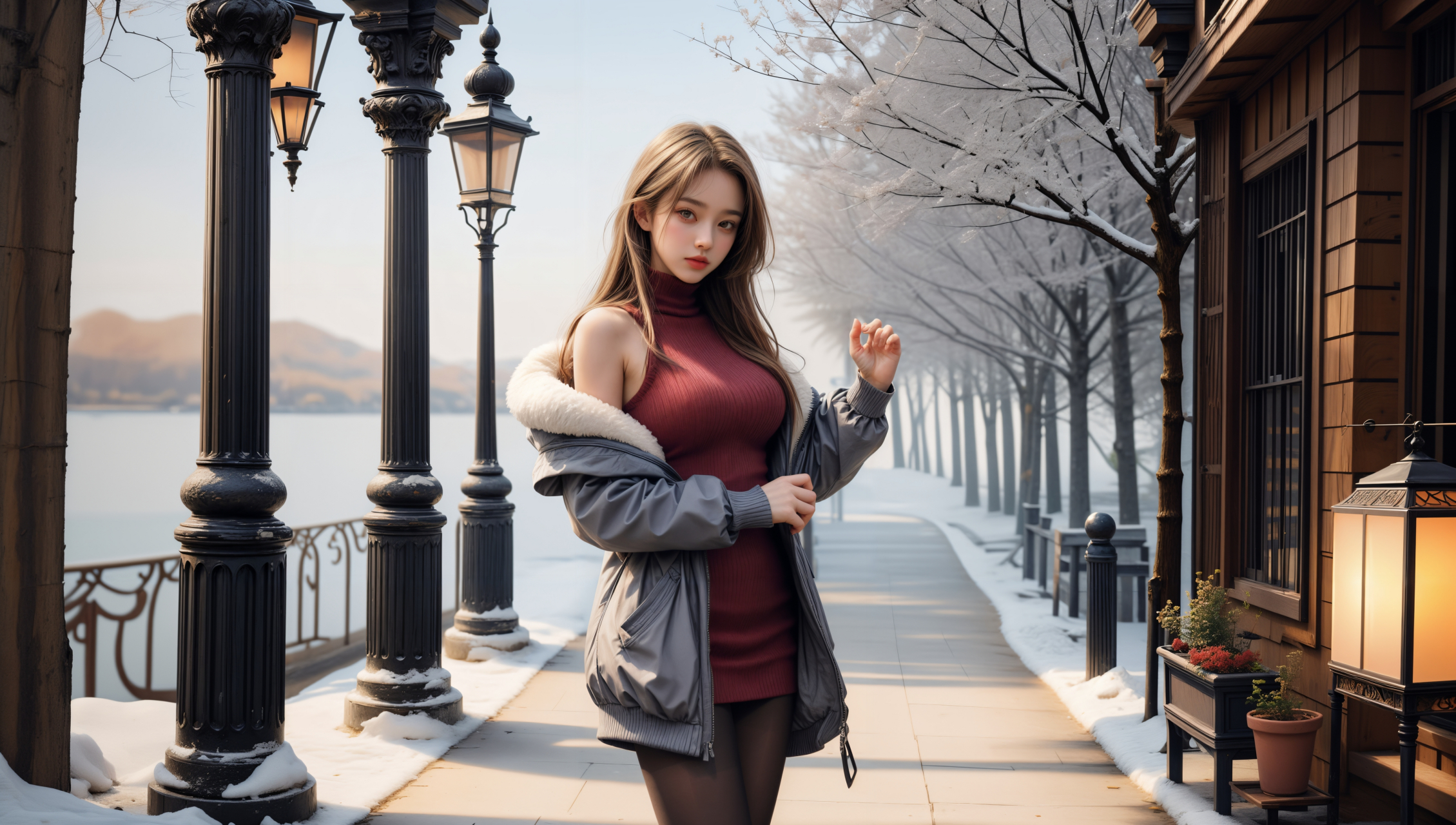 亚洲一区三区二区国产女主播一区二区在线观看|亚洲高清国产|黄色美女在线91观看|a/天堂中文亚洲|亚洲国产精品免费一级片|欧美人妻免费一区二区三区|韩国一区二区福利视频|聚焦培育发展新质生产力 科技创新与产业创新融合研讨会举行